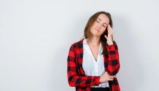 Scoprite come integrare efficacemente la vitamina A