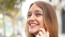 Perossido di idrogeno e i suoi benefici per l'igiene orale