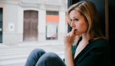 La sospensione della contraccezione influenza il ciclo e il benessere psicologico.