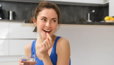 I migliori vitaminici per i diabetici e i loro effetti importanti