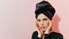 L'impacco per capelli è una soluzione per capelli secchi e danneggiati.