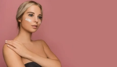 L'unguento di zinco aiuta nel trattamento dell'acne e dell'eczema.