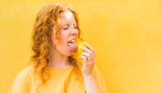 Come prendersi cura correttamente della lingua gialla