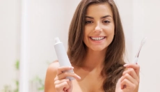 Dentifrici sbiancanti che funzionano davvero