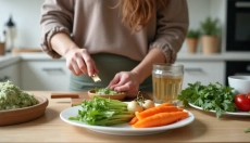 Perdere peso senza esercizio è possibile e noi sappiamo come farlo