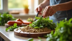 Zinco e magnesio insieme per un supporto efficace agli atleti e agli individui attivi