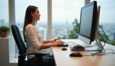 Scopri cosa aiuta per il formicolio alle mani e come iniziare a correggerlo