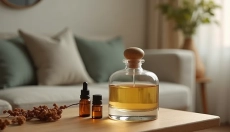 Scopri cos'è l'eau de parfum e perché lo amiamo