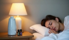 Scopri cosa causa il russamento nasale e come affrontarlo