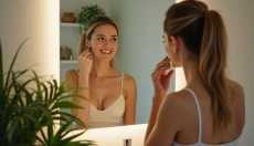 Scopri come eliminare una volta per tutte i brufoli da rasatura nelle zone intime