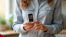 Scopri come si manifesta lo shock iperglicemico e cosa lo causa.