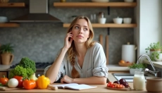 Scopri perché soffri di diarrea acquosa dopo aver mangiato e cosa fare al riguardo