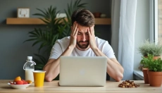 Perdita della libido negli uomini e come affrontarla senza vergogna