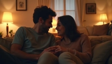 Perdita del desiderio sessuale nelle donne e consigli su come risvegliarlo