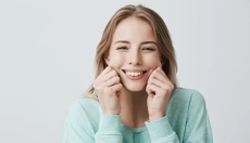 Come rimuovere il tartaro dai denti facilmente e rapidamente