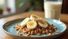 Gestire il reflusso con una dieta antireflusso è più facile di quanto pensi