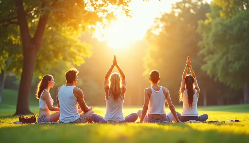 Vitamina D dal sole nei mesi invernali e come sostituirla
