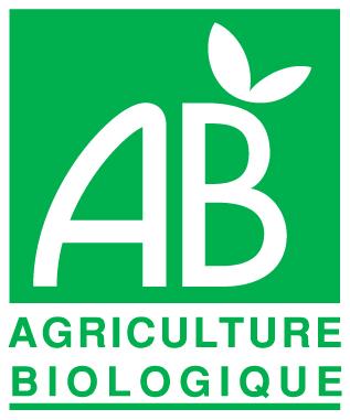 AGRICOLTURA BIOLOGICA