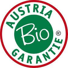 Austria Garanzia Bio