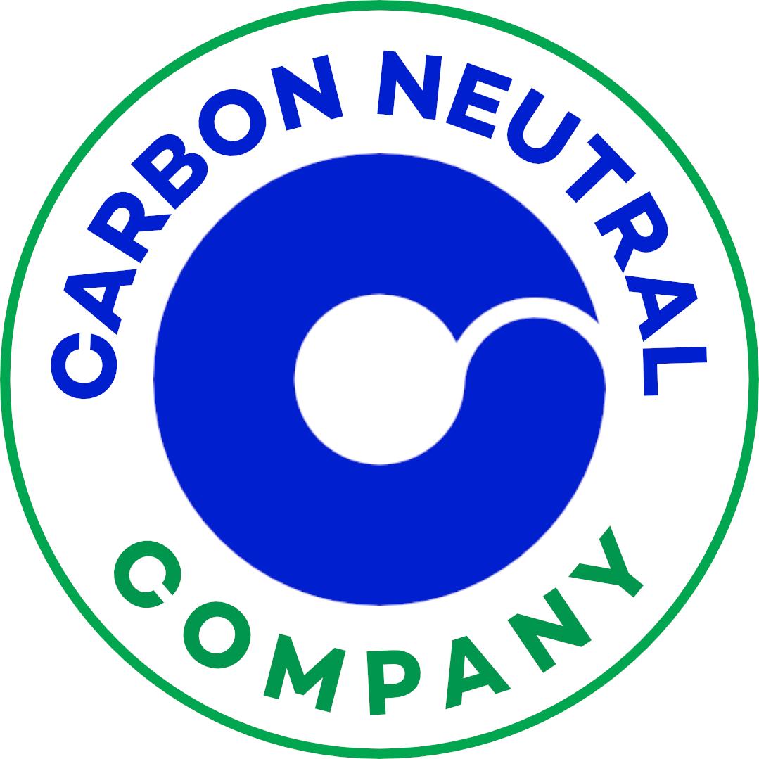 AZIENDA CARBON NEUTRAL