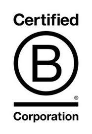 Società B certificata