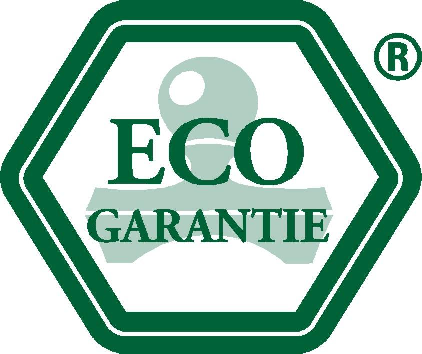 GARANZIA ECO