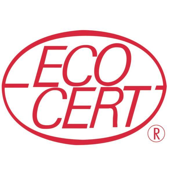 Ecocert