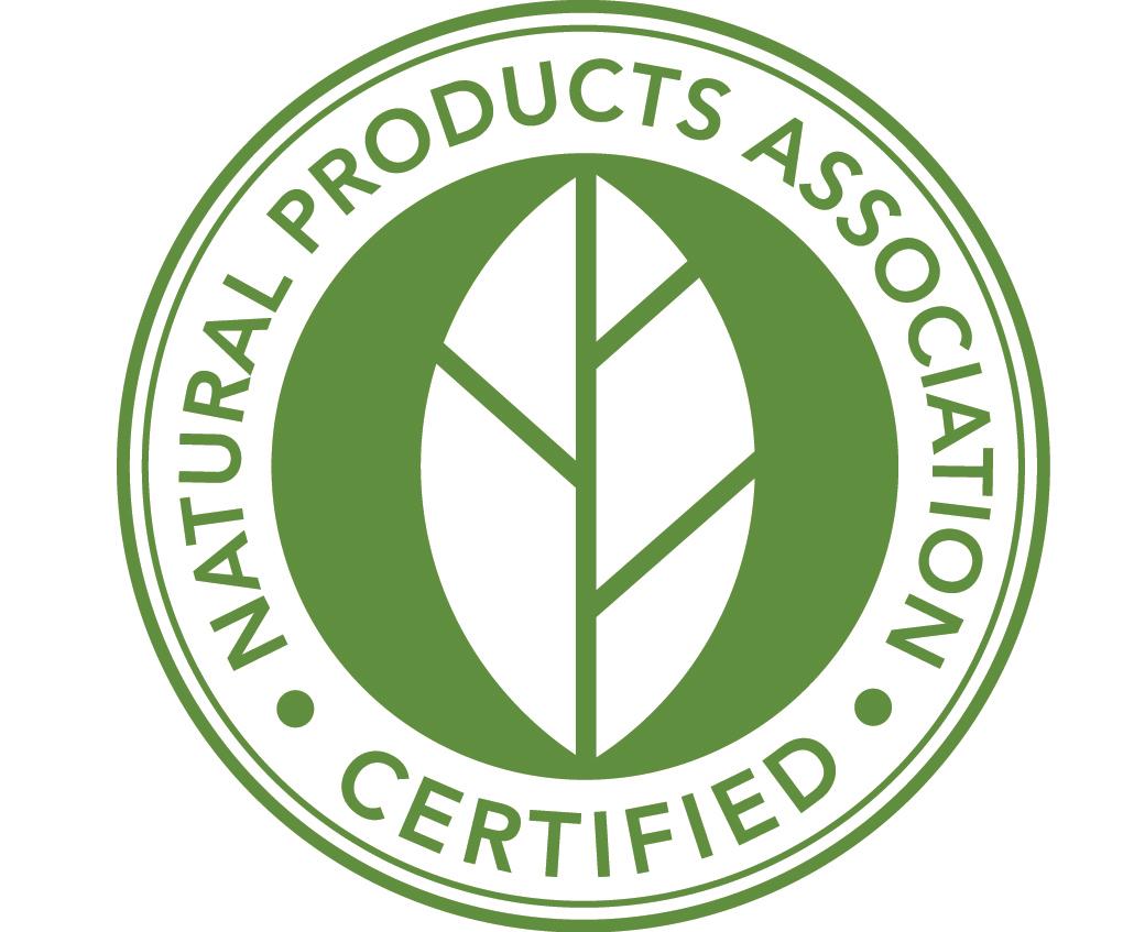 Associazione dei prodotti naturali