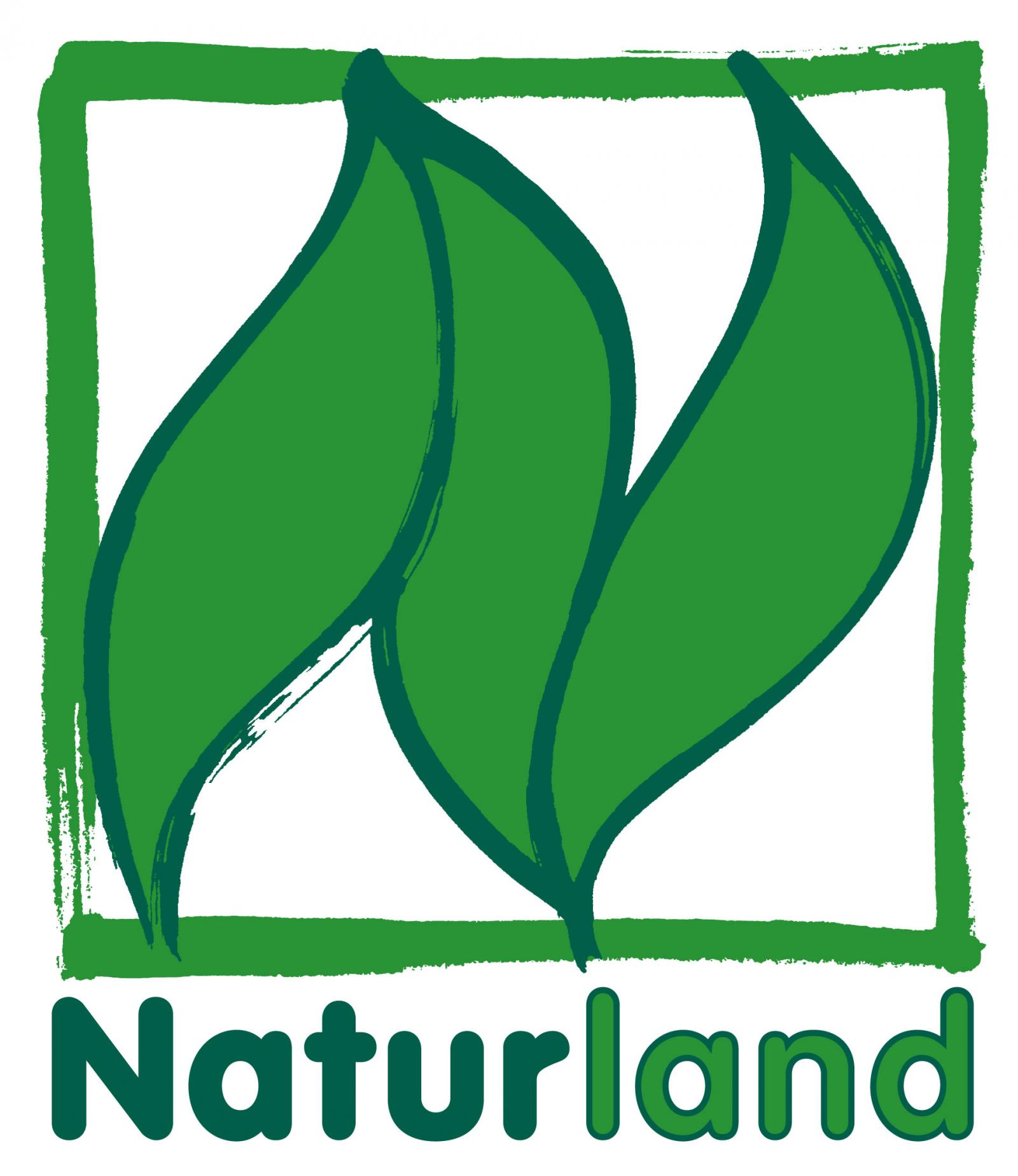 NATURLANDIA