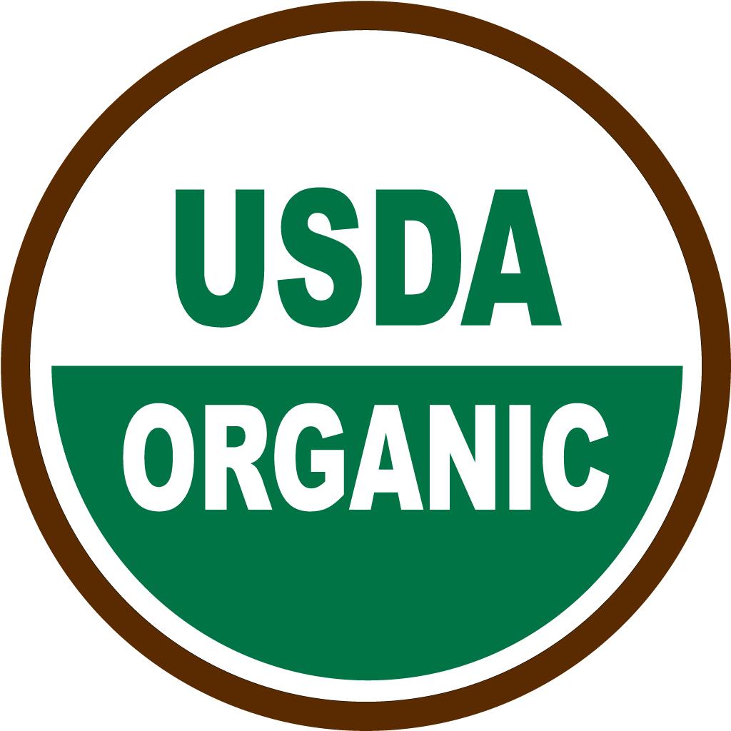 USDA BIOLOGICO