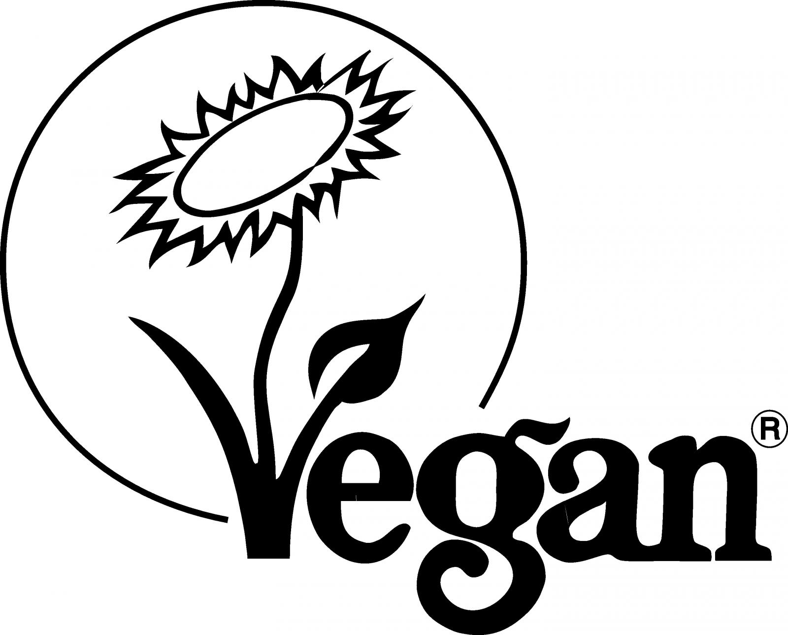 VEGANO