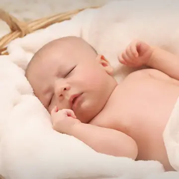 Tutto per madri, bambini e neonati