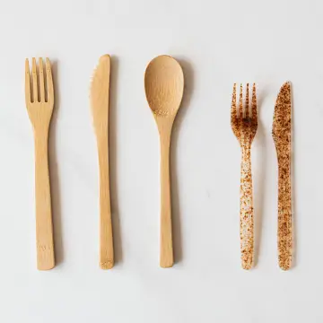 Stoviglie, posate e attrezzature da cucina