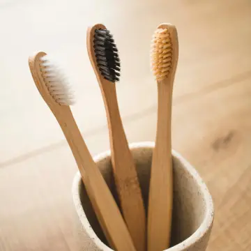 Spazzolini da denti e igiene orale