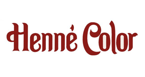 Henné Color