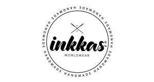 Inkkas